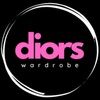 diorswardrobe